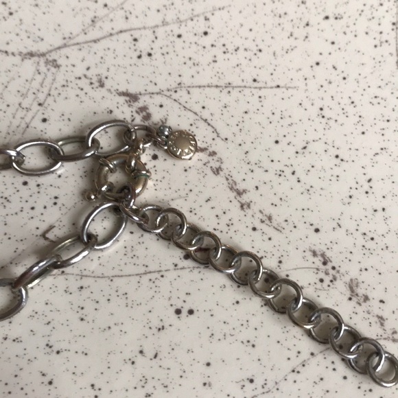 J. Crew necklace - Picture 2 of 8